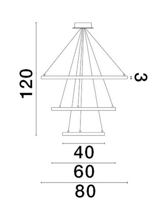 b530aa67b3d1598281e38a18abb2a756