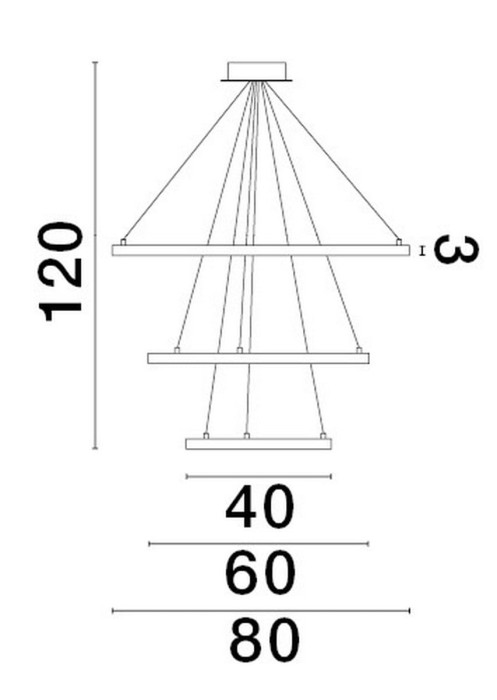 ceb81692a3af0b68e25a74813bacbc4c