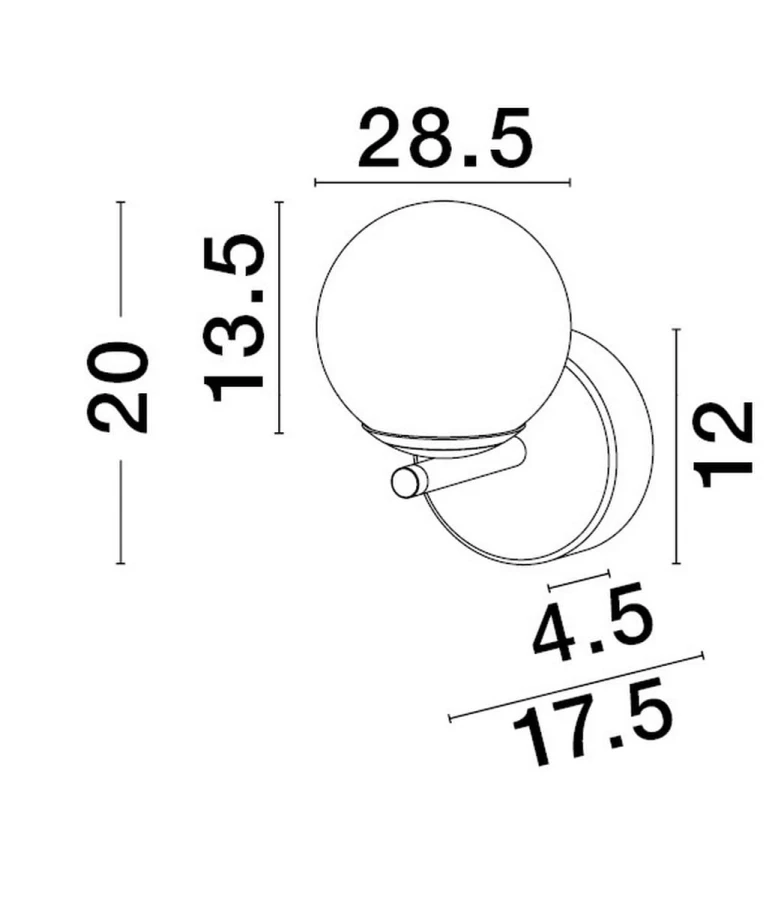 61020783f9ff5d4a96c69452c2108add