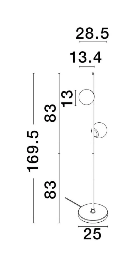 8412f233186dbe0d855f1abcdd526fa4