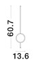 e25202c88fb02d3541cc47d3c8bc76f0