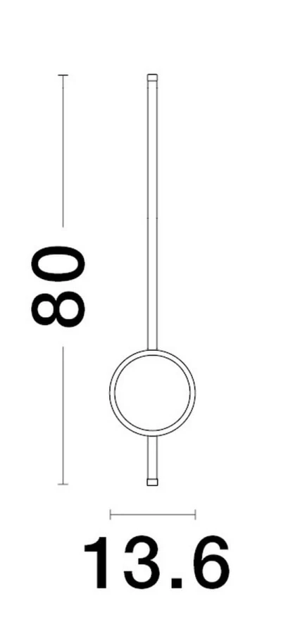 79be0769d76c08283797be6b723e3843