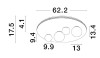 0b20d957e0cfbc068e33534f830bf309