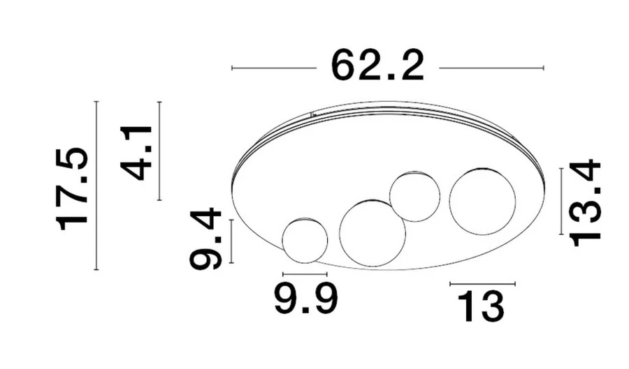 0b20d957e0cfbc068e33534f830bf309