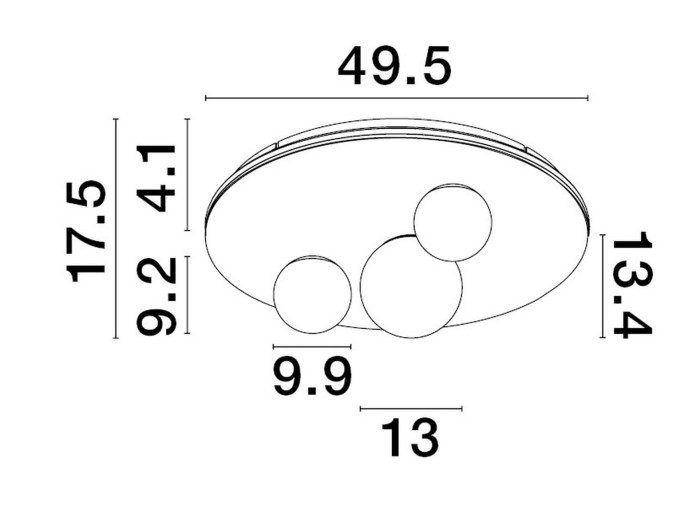 980a70d3cb07df81ed66423f6e777b24
