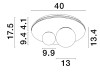 ff01a7464b9000b48814fc9464ae5455