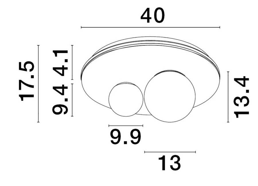 ff01a7464b9000b48814fc9464ae5455