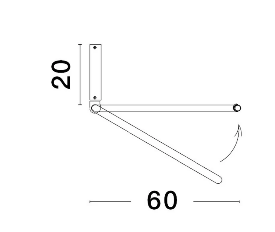 025bb3b072f4d93024337e52ea9032e5