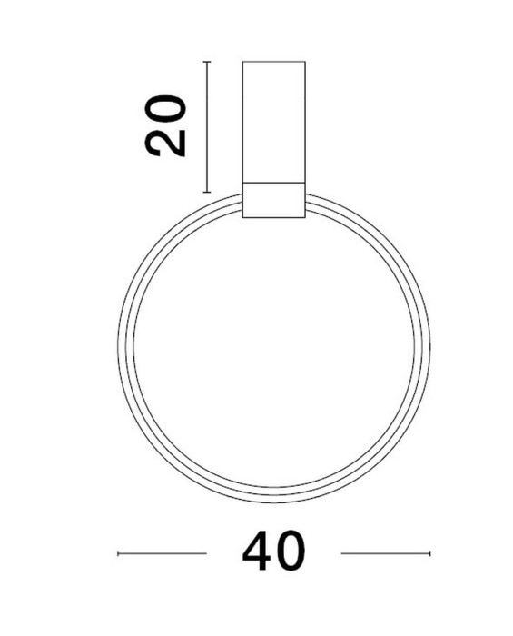 2ece48d23adc4e886072d52287e034da