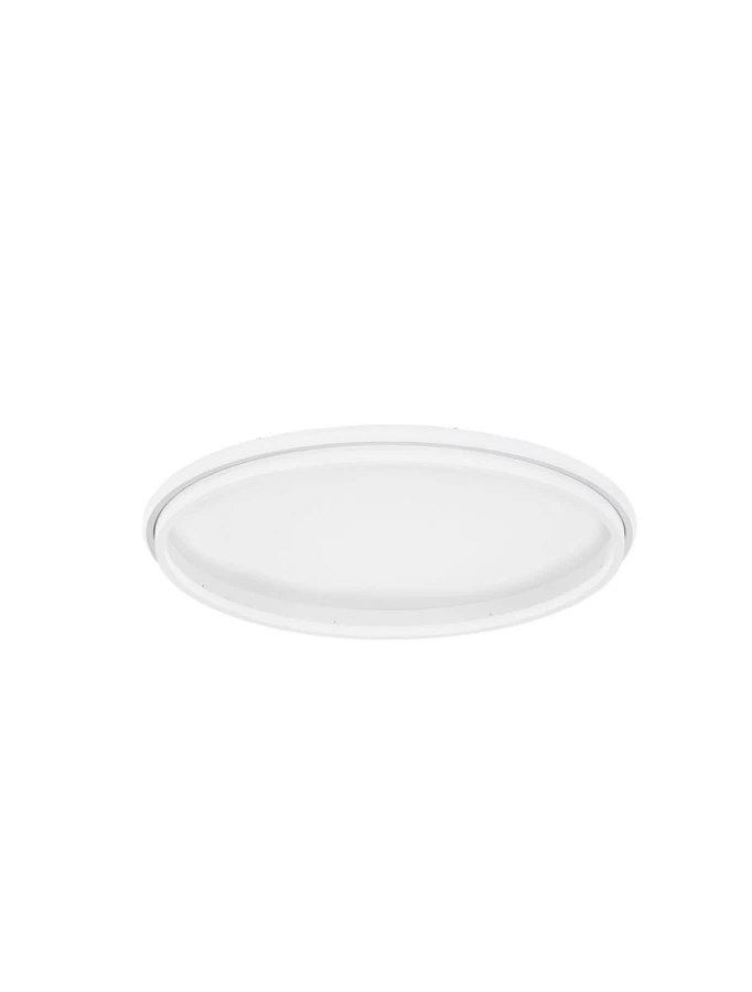 f0d0d3c34e4e437d65eb39b42598dc93