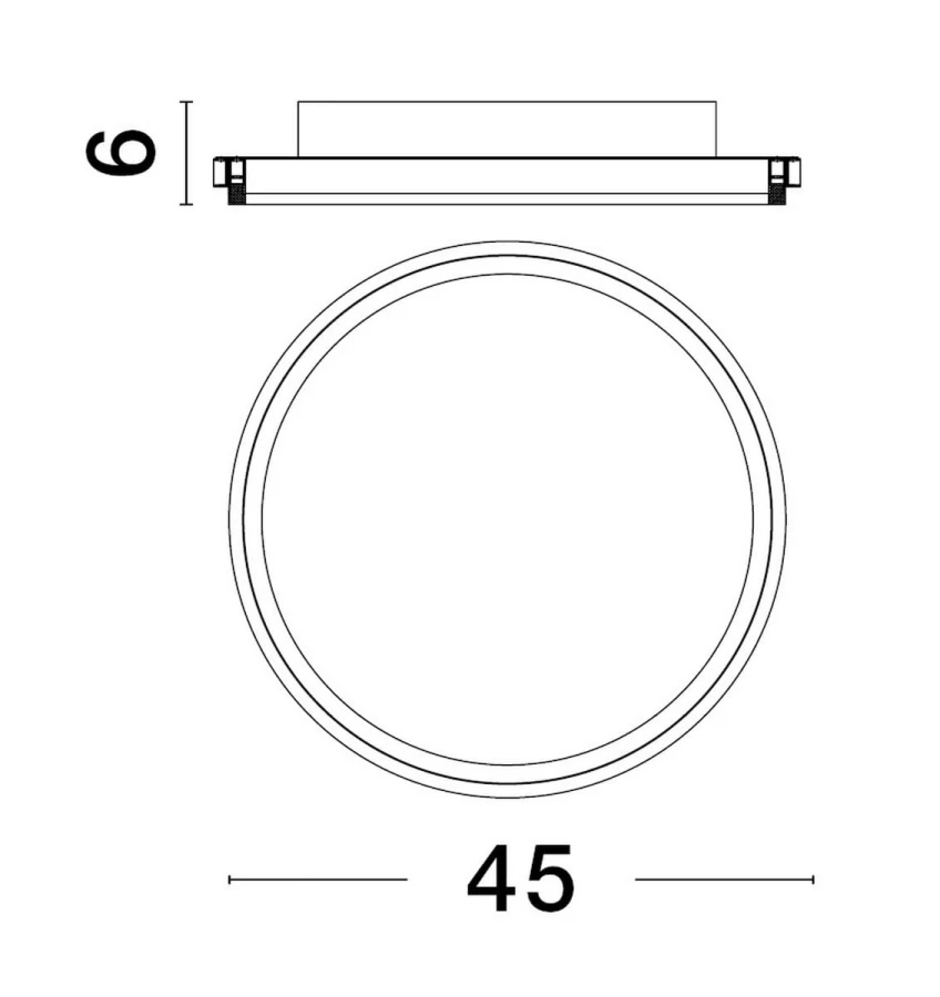 8f5258761e84628fed8dc82d2f75b10a