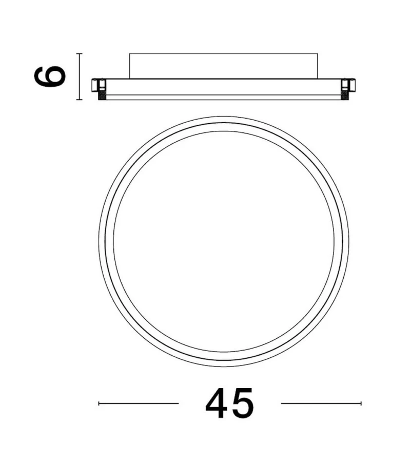 8a659ba6e686787b765be720d42dd8f2