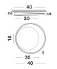 9091c79c563cce82d13515efec5f3459