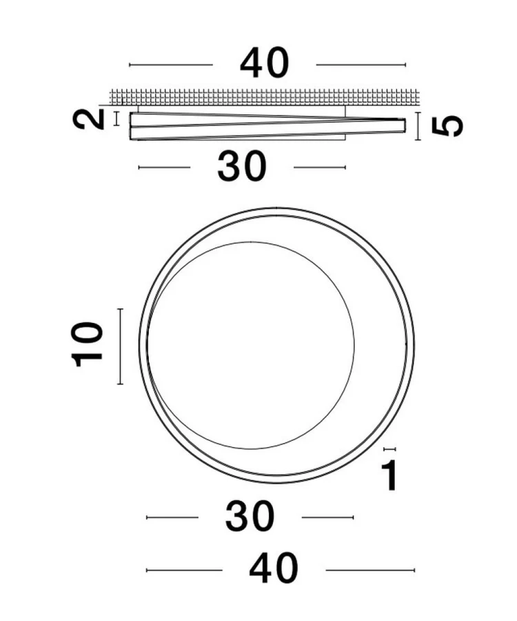 9091c79c563cce82d13515efec5f3459