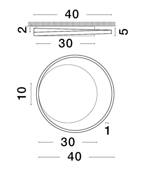 ac427537b38a6d23831042d5e9edf5ed