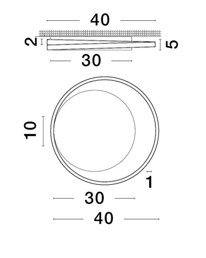 ac427537b38a6d23831042d5e9edf5ed