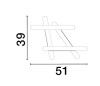9cbef86a0115bb01ad03590cc3d030db