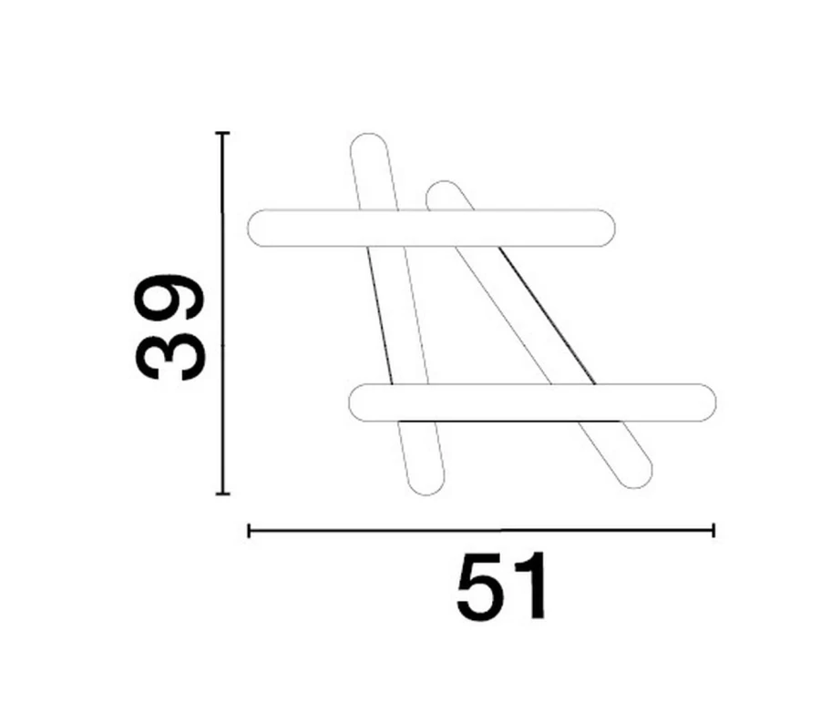 9cbef86a0115bb01ad03590cc3d030db