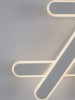 f0f4659290b7e1306b4dfc32200c0cea