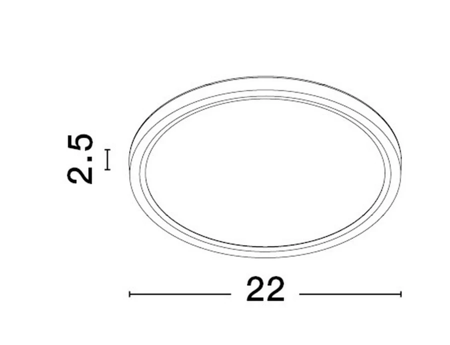 8a2023ec28f347b2754a67851b2d1f88