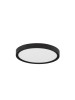 7f960a98ac3c8b1f45cd201dcd091b5e