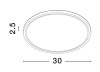 97d89b41635cc83fc2b847342735f85b