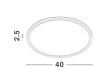 0971083d61abc98e819ffa5e1f846731