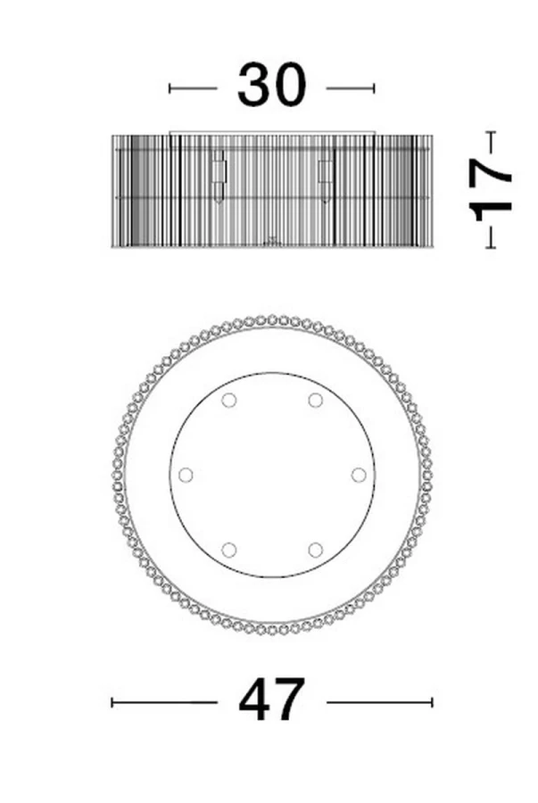 cc9707a3b0596c094c70e98b8b84dcfc