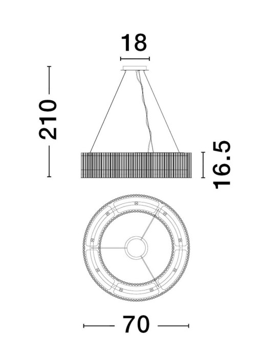 d39a3cefc0256eae331afef217c4fa3f