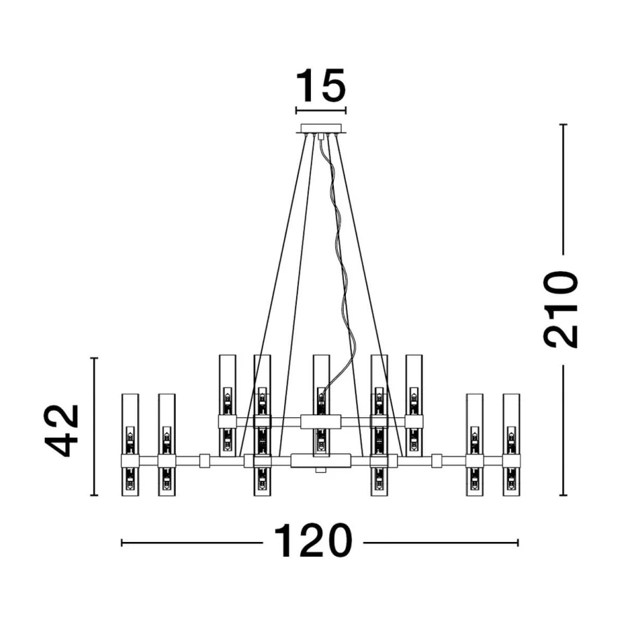 fca89dfa105e7e9e60bcd0bbccde7272