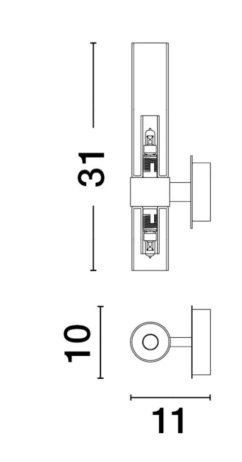 2e6748a947291fec138918a973827af9