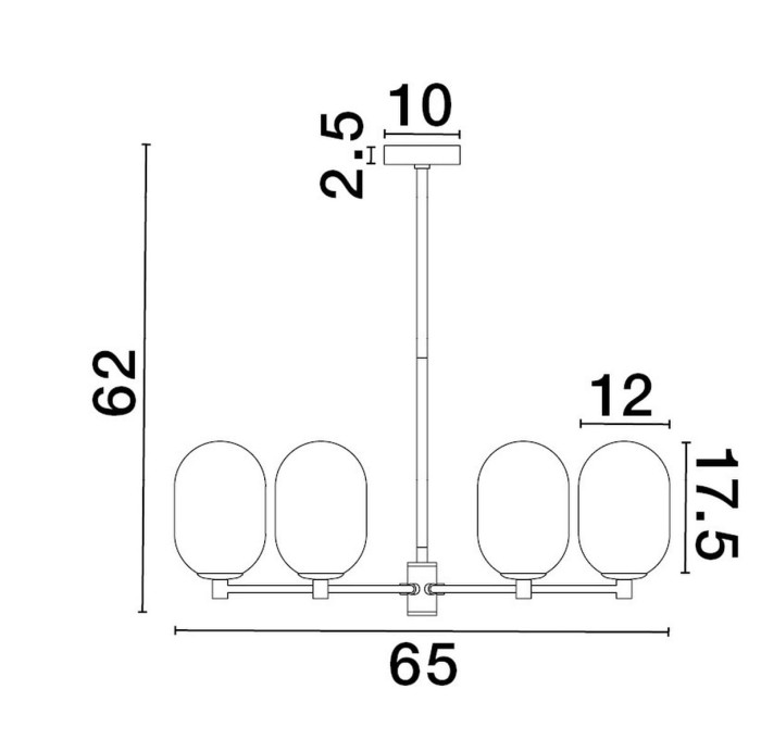 e74bb63f784377a70329cc218a6cf678