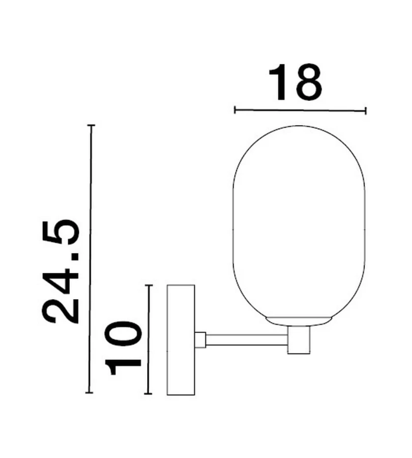 bf5bbdc5f64fc805964b44ce9b99dfed