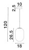 5d960b61c8c4fb57888a17feec355f77