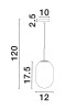 ba92bf06039e26e2c9e6b75d1a50c695