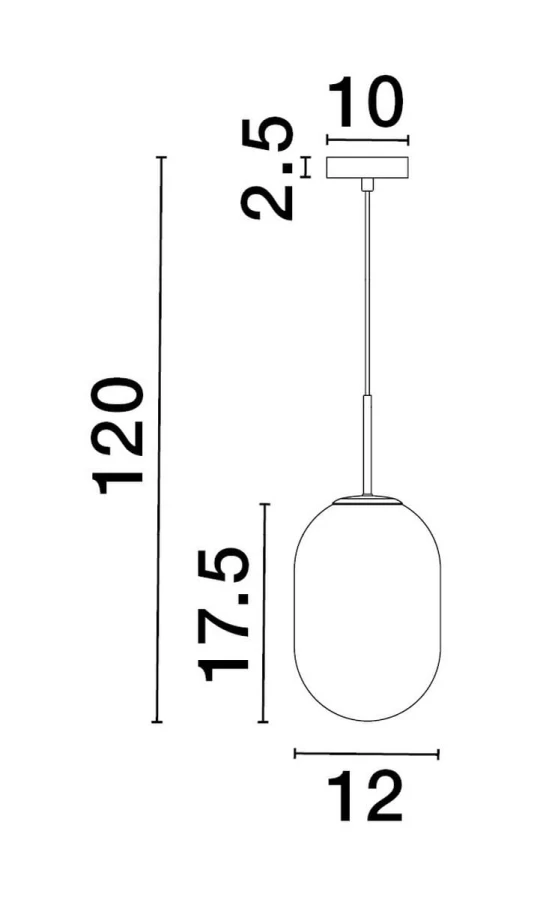 ba92bf06039e26e2c9e6b75d1a50c695