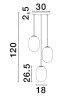 ce18441341abbfca147919c9b3781985