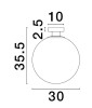 6fe39d4a33f0441b831c7af384b2da40