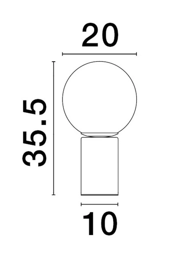5b0e9497ec8ec12baed29a57008f9607