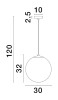 30dc57aaebc9abbe6c7a2a573cf31b50