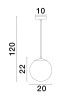 bce72718ab98cfd774c441a20fc73e3b