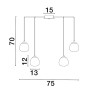 4f8992505ca7e9810c238b42c96d836c