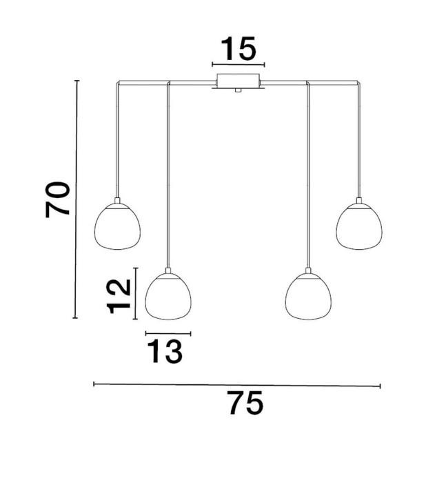 4f8992505ca7e9810c238b42c96d836c