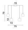 53a8be7572da6feac4a99b809459830c