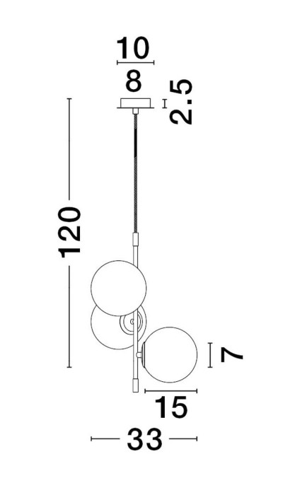 d9eac090847cc1f67ad388df1ed6d18b