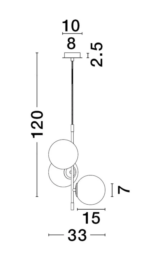 d9eac090847cc1f67ad388df1ed6d18b
