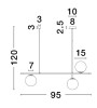 d3c058553818001f4582050d7dfec6ff