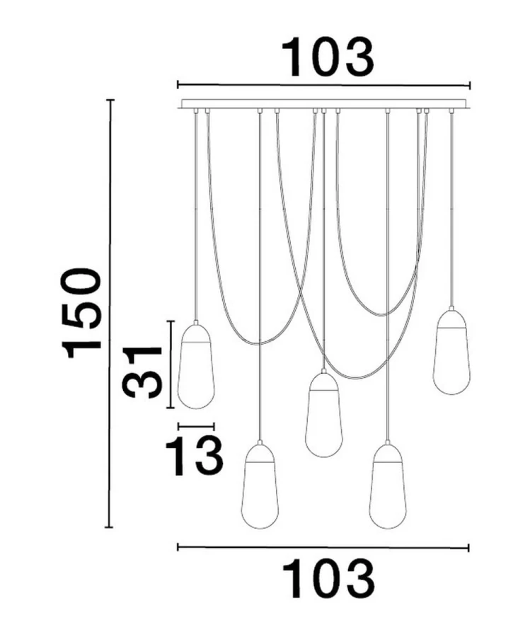 3db46808ff89b63f96ed80d4233828ef