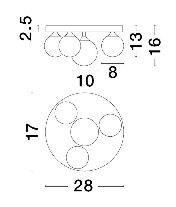 e872b5bc0fdc6108d7f92eb0c4dedaea