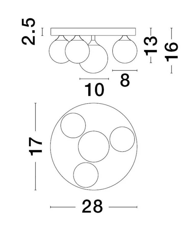 e872b5bc0fdc6108d7f92eb0c4dedaea